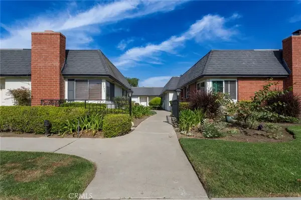 1331 Victoria Drive #18, Fullerton, CA 92831
