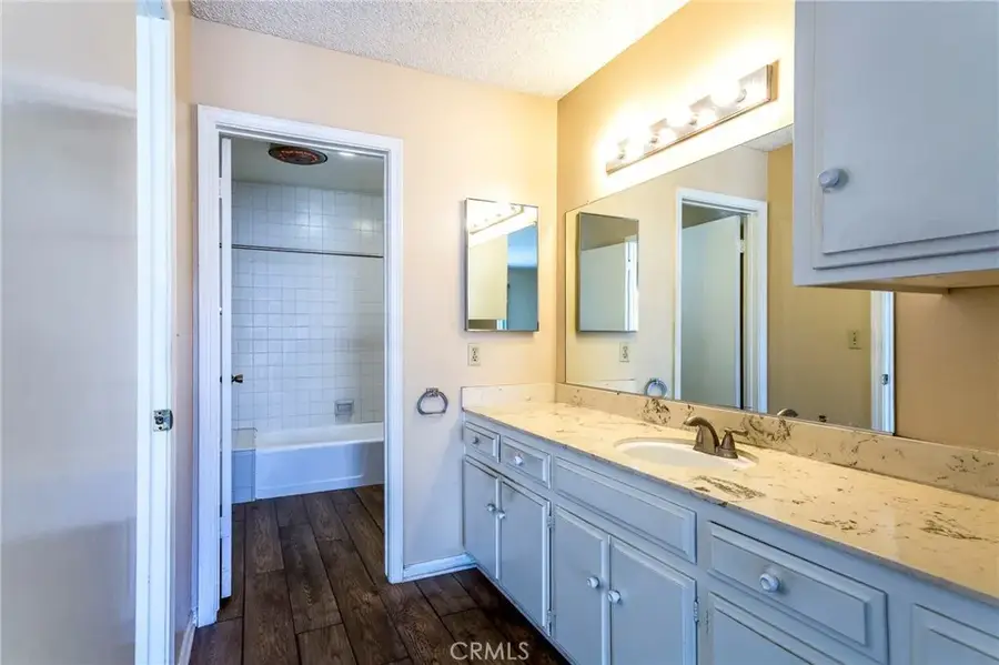 1331 Victoria Drive #18, Fullerton, CA 92831 - #2
