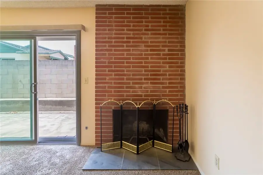 1331 Victoria Drive #18, Fullerton, CA 92831 - #3