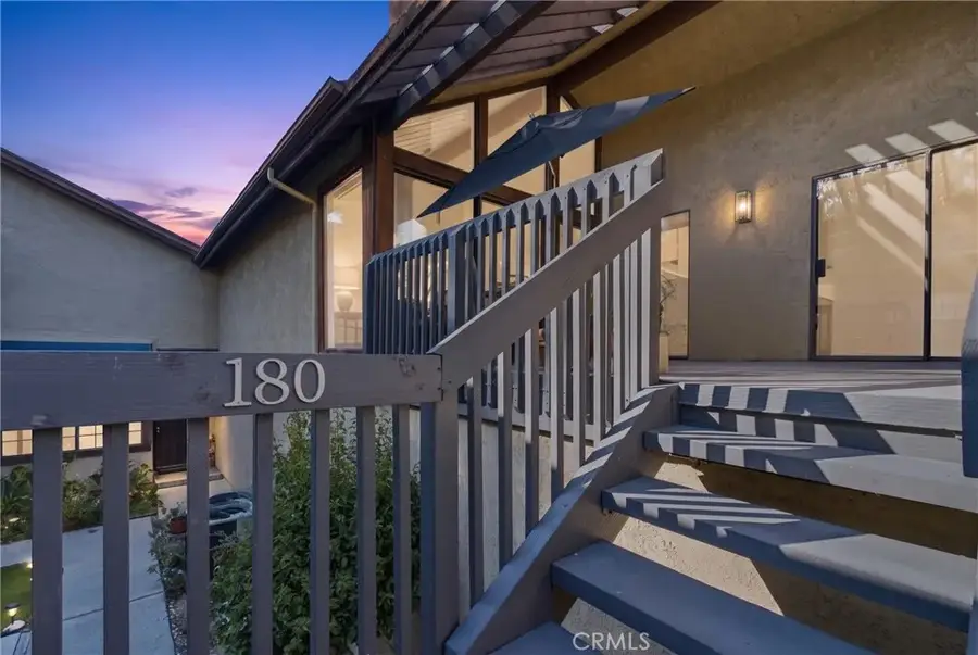 4140 Workman Mill #180, Whittier, CA 90601 - #2