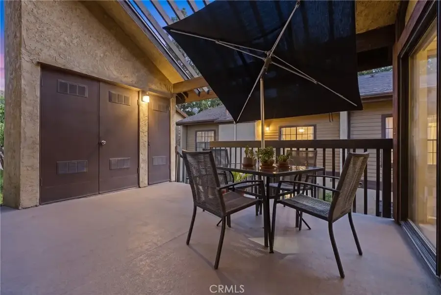 4140 Workman Mill #180, Whittier, CA 90601 - #3
