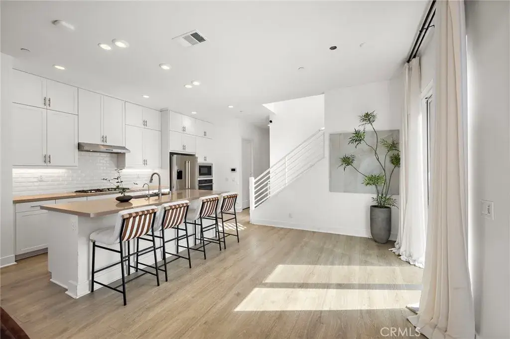 253 Novel, Irvine, CA 92618 - #1