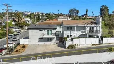 102 E Avenida San Gabriel, San Clemente, CA 92672 - #2