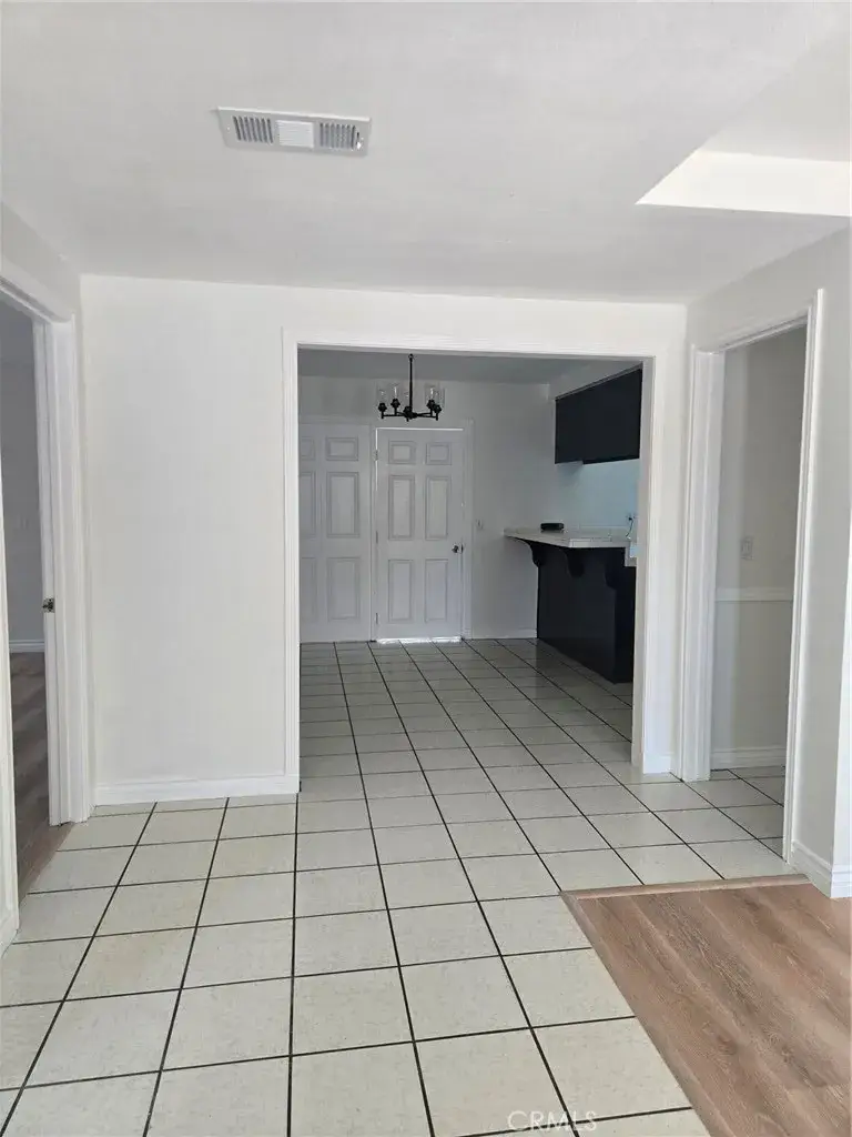 2530 S Rene, Santa Ana, CA 92704 - #3