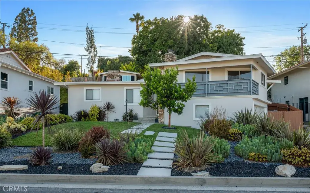 29417 N Enrose Avenue, Rancho Palos Verdes, CA 90275 - #1