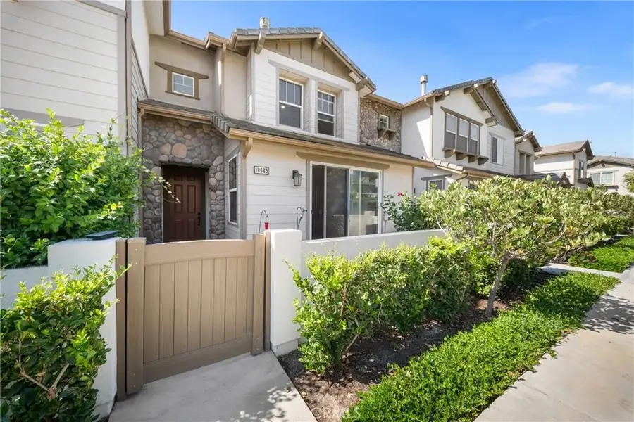 18065 Magee, Yorba Linda, CA 92886 - #2