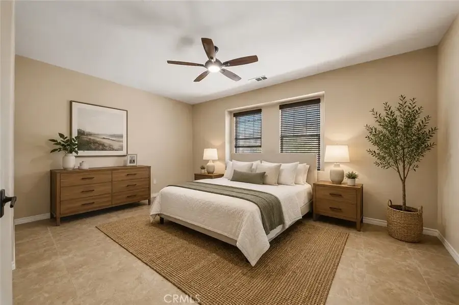 18065 Magee, Yorba Linda, CA 92886 - #3