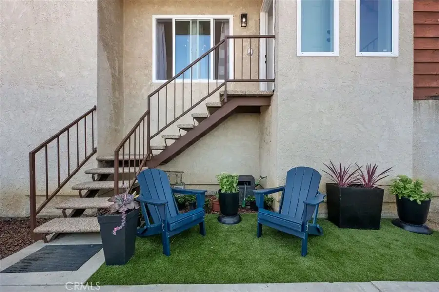 441 W 2nd, San Pedro, CA 90731 - #2