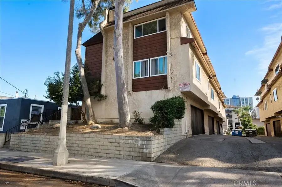 441 W 2nd, San Pedro, CA 90731 - #3