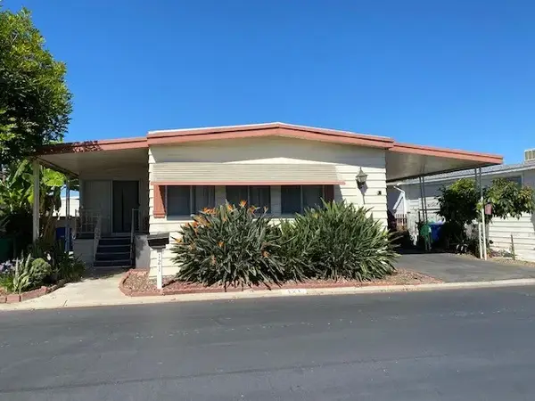 9702 Bolsa Ave. #121, Westminster, CA 92683