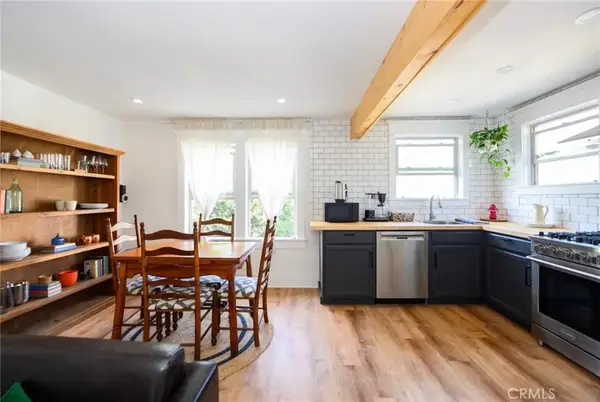 451 W 10th, Long Beach, CA 90813