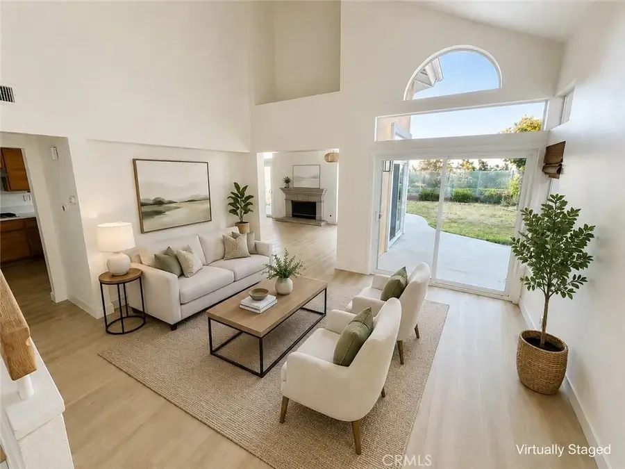 828 E Davidson Court, Brea, CA 92821 - #3