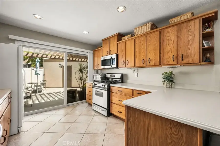 2943 N Cottonwood #1, Orange, CA 92865 - #2