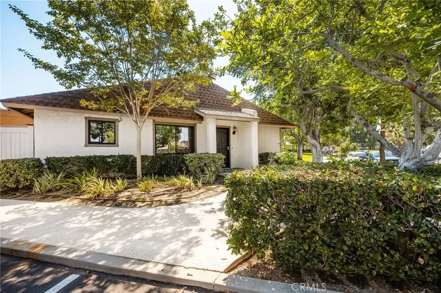 2943 N Cottonwood #1, Orange, CA 92865 - #3
