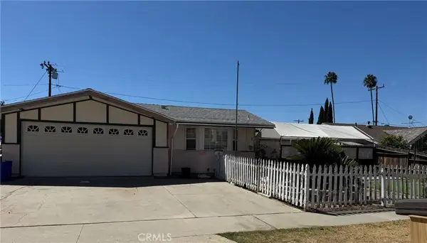 11571 Palmwood Dr., Garden Grove, CA 92840