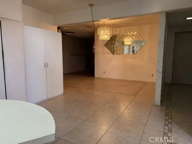 11571 Palmwood Dr., Garden Grove, CA 92840 - #3