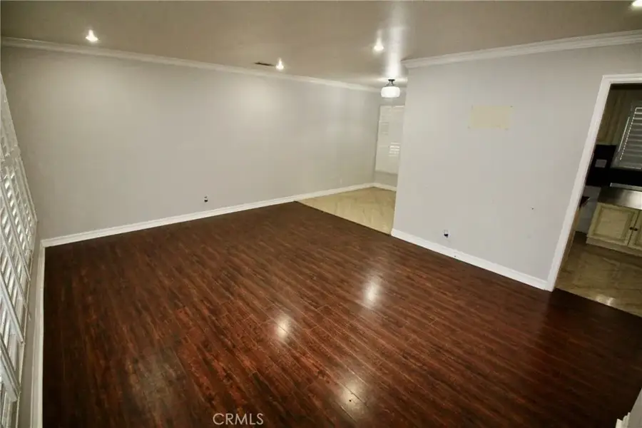 351 Greenberry, La Puente, CA 91744 - #3