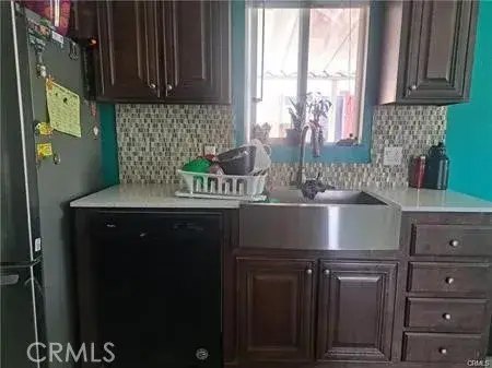 12700 Elliott Ave #119, El Monte, CA 91732