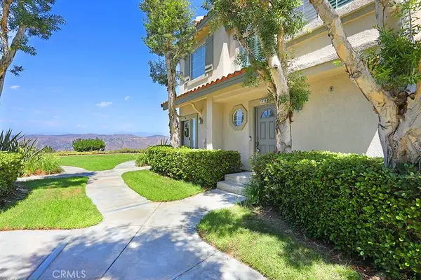7839 E Viewrim Drive, Anaheim Hills, CA 92808