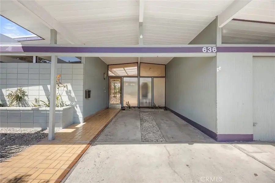 636 S Woodland, Orange, CA 92869 - #3