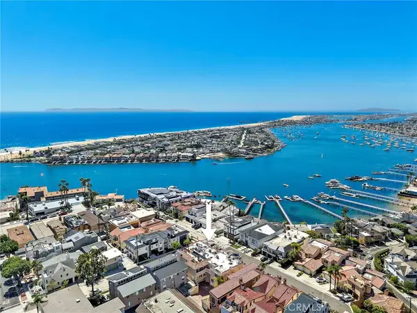 302 Carnation Avenue, Corona Del Mar, CA 92625
