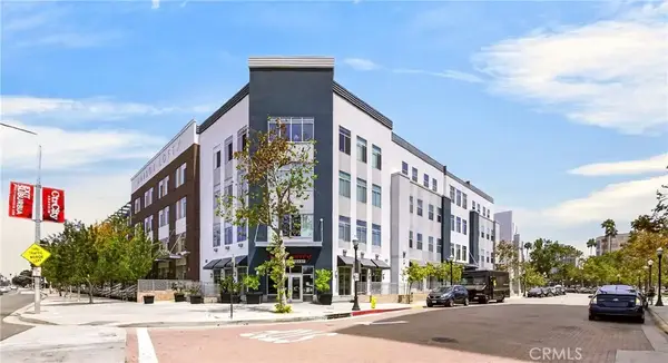 435 W Center Street #316, Anaheim, CA 92805