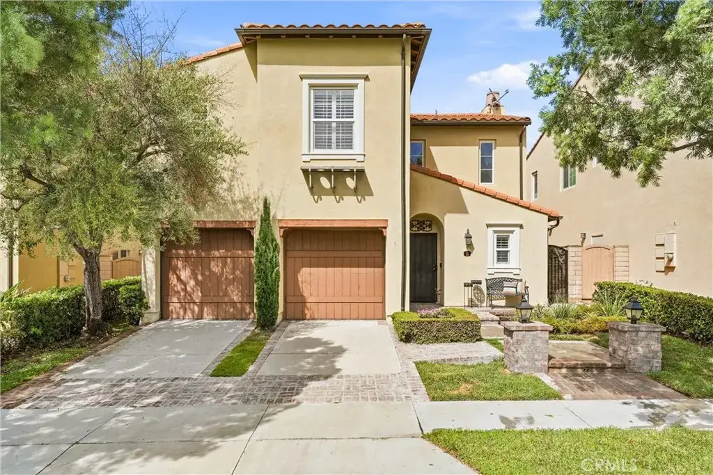 21 Waterspout, Irvine, CA 92620 - #1