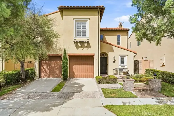 21 Waterspout, Irvine, CA 92620
