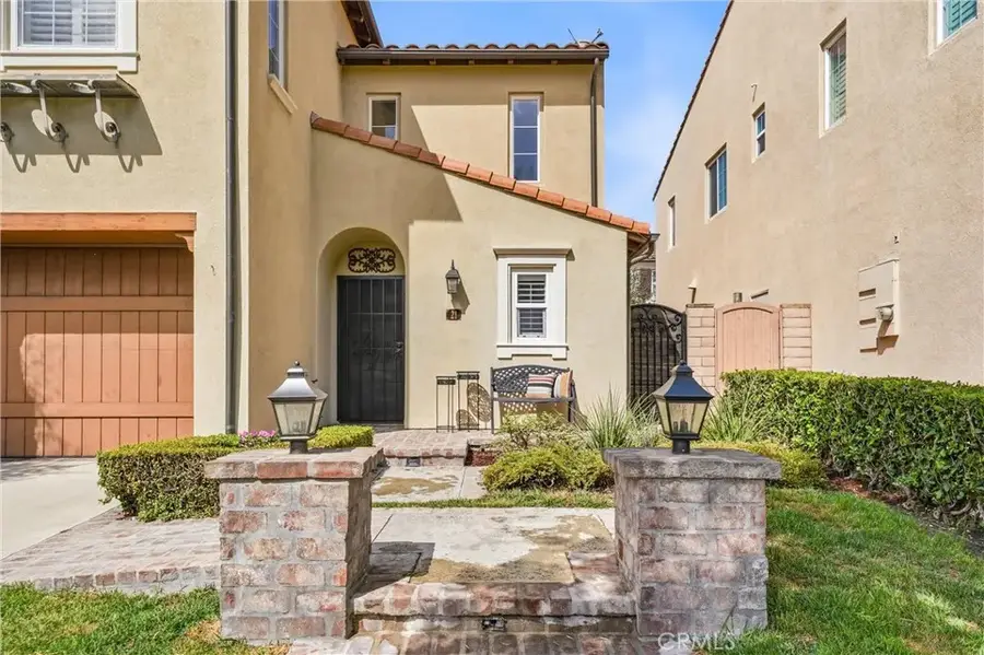21 Waterspout, Irvine, CA 92620 - #3