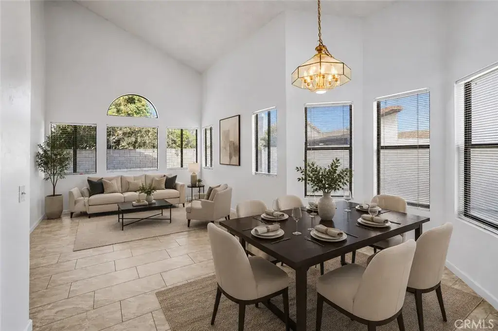 6565 Sonoma Avenue, Fontana, CA 92336 - #1