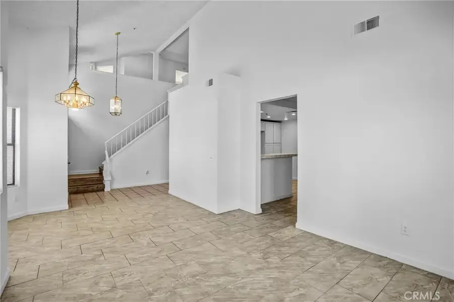 6565 Sonoma Avenue, Fontana, CA 92336 - #3
