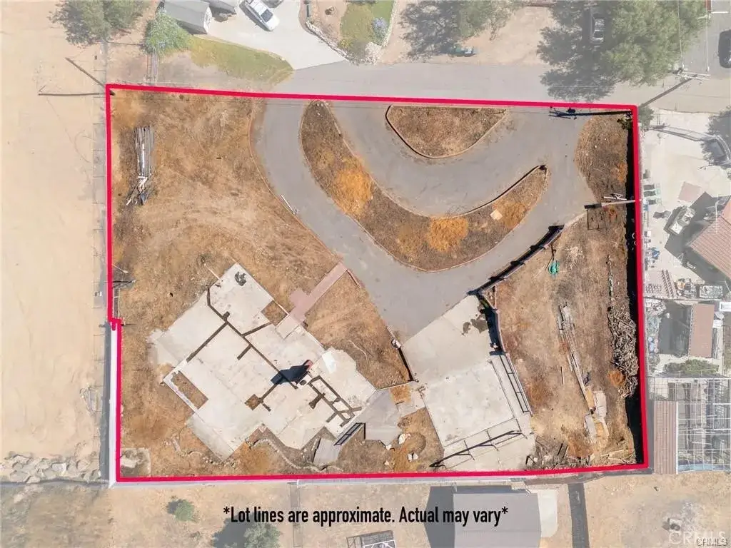 7800 View, Corona, CA 92881 - #1