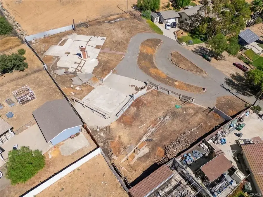 7800 View, Corona, CA 92881 - #2