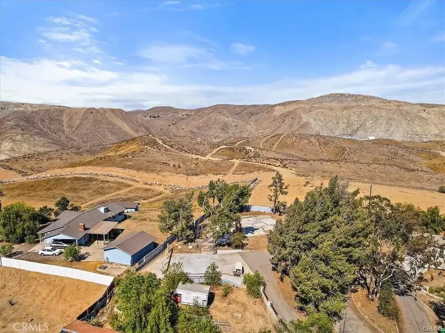 7800 View, Corona, CA 92881 - #3