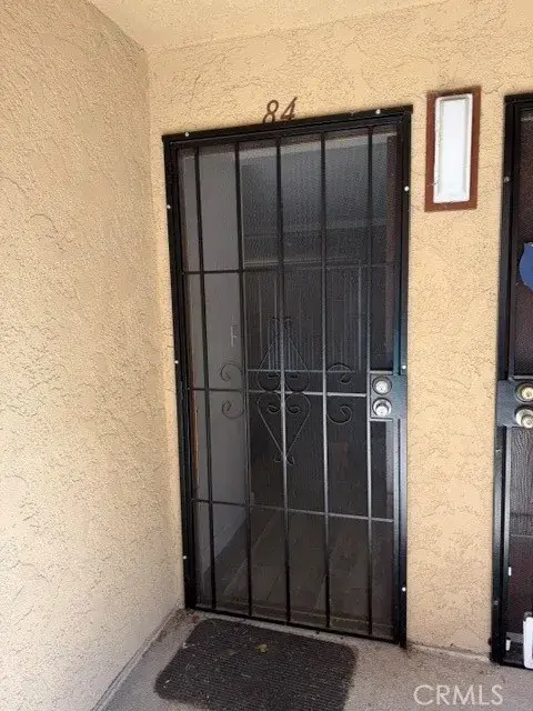 1000 W Macarthur Boulevard #84, Santa Ana, CA 92707 - #2