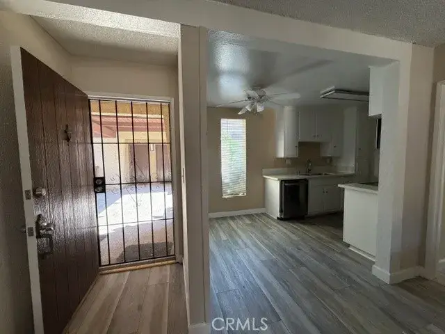 1000 W Macarthur Boulevard #84, Santa Ana, CA 92707 - #3