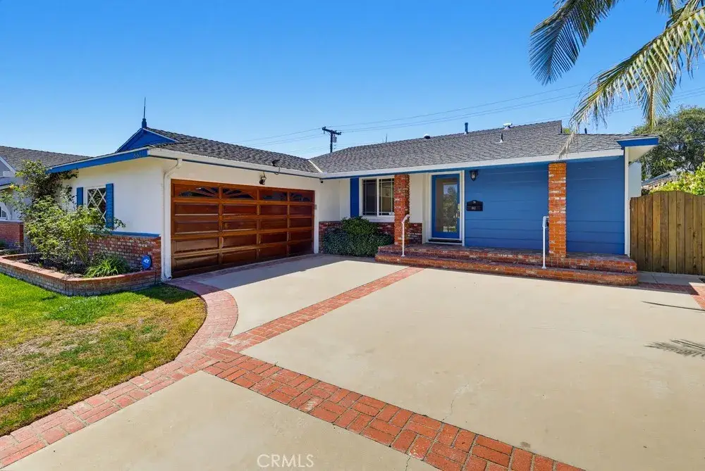 861 Roxanne, Long Beach, CA 90815 - #1