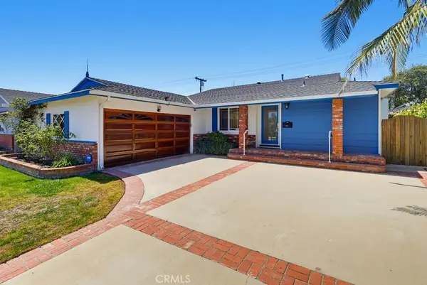 861 Roxanne, Long Beach, CA 90815