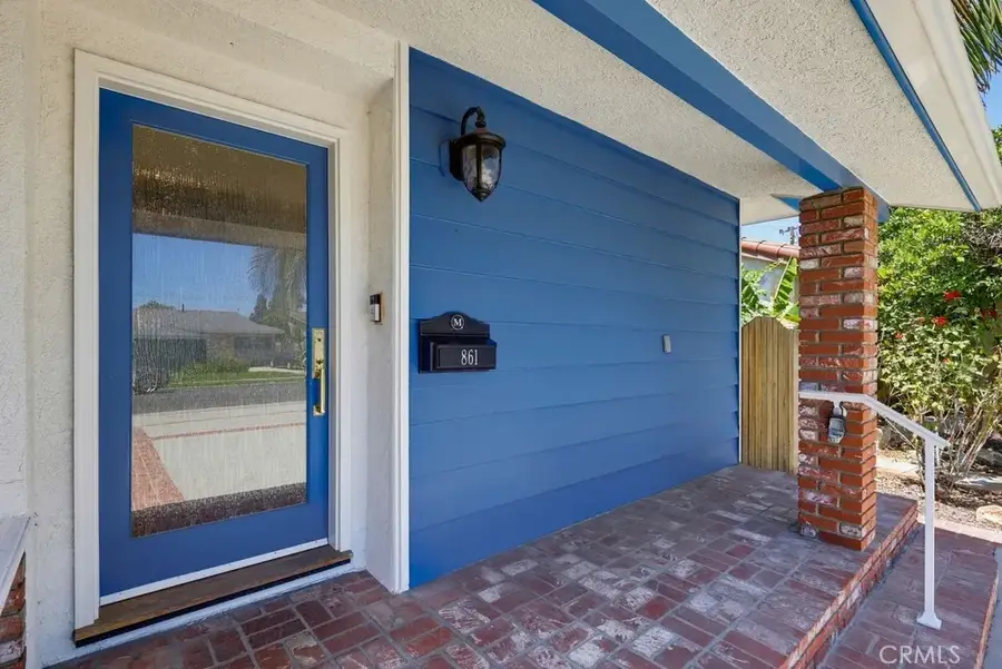 861 Roxanne, Long Beach, CA 90815 - #3