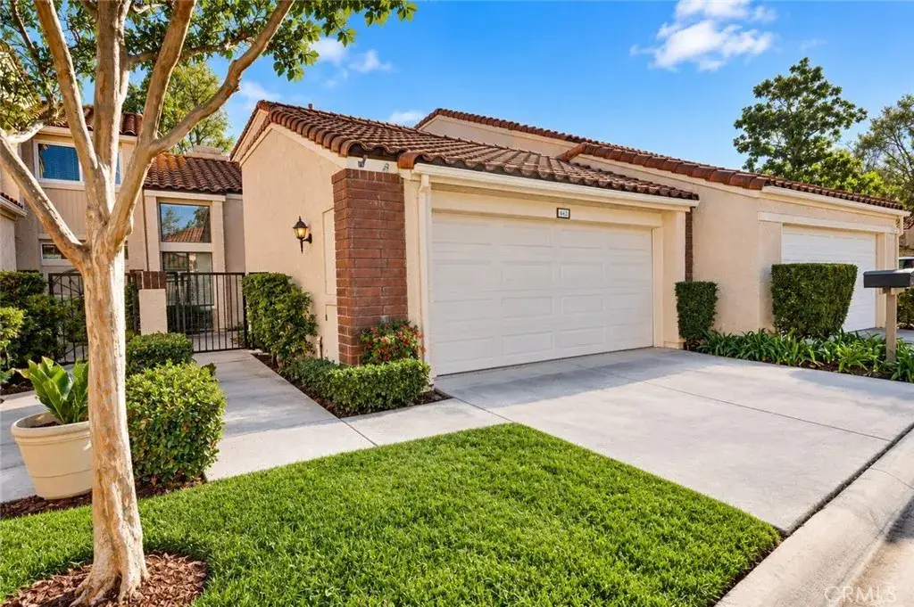643 Colonial, Fullerton, CA 92835 - #1