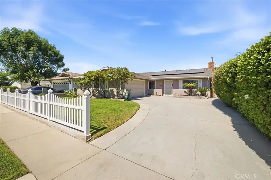 345 Pamela Kay Lane, La Puente, CA 91746 - #3