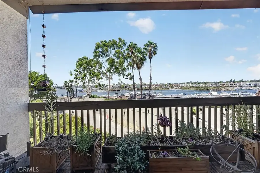 5201 S Marina Pacifica Drive South, Long Beach, CA 90803 - #3