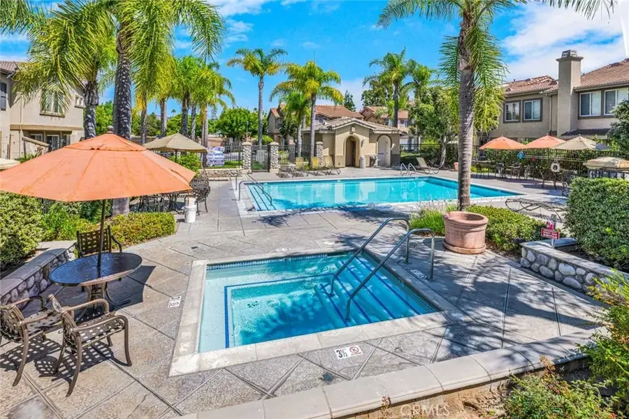 470 N Londonderry Lane #B, Orange, CA 92869 - #2