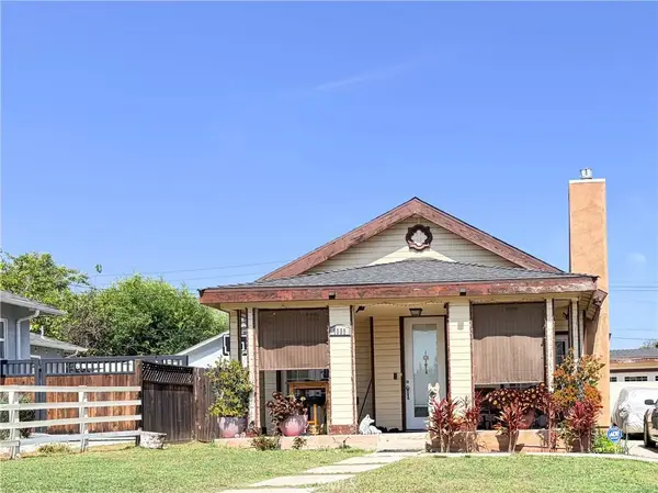 1098 Bresee Avenue, Pasadena, CA 91104