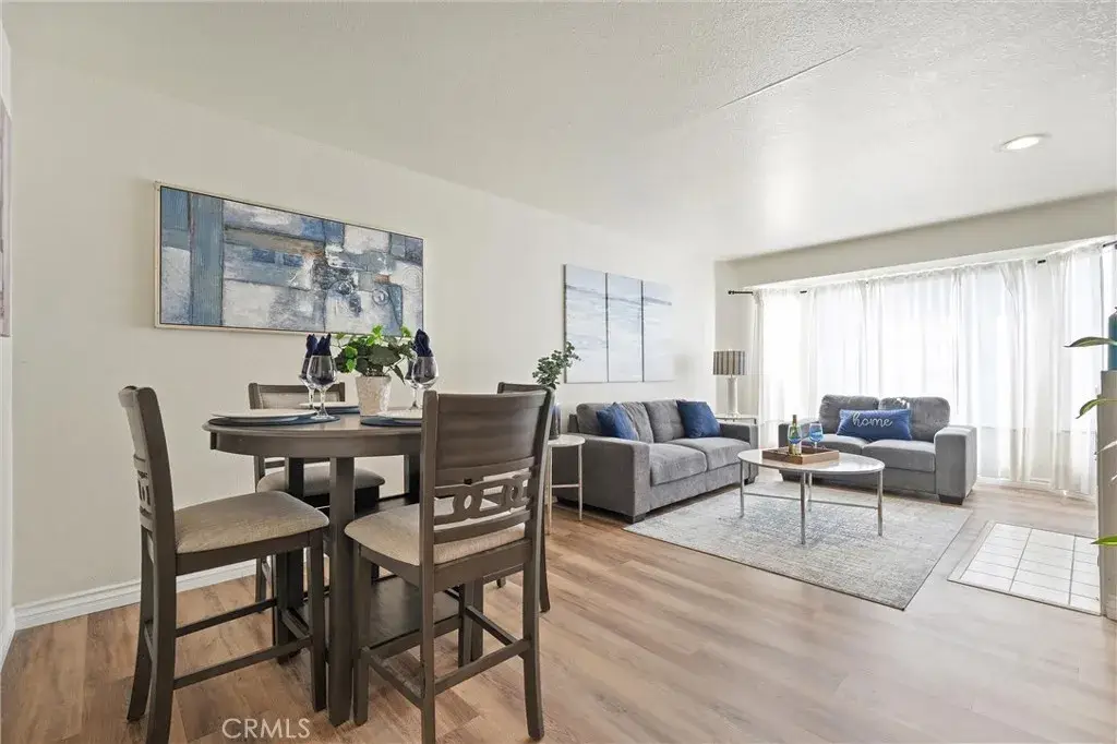 1751 E 68th #12, Long Beach, CA 90805 - #1
