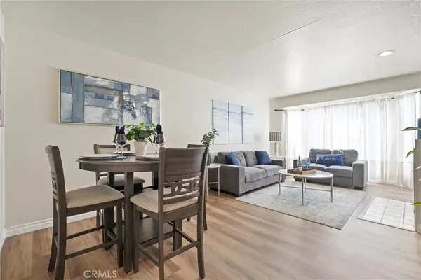 1751 E 68th #12, Long Beach, CA 90805