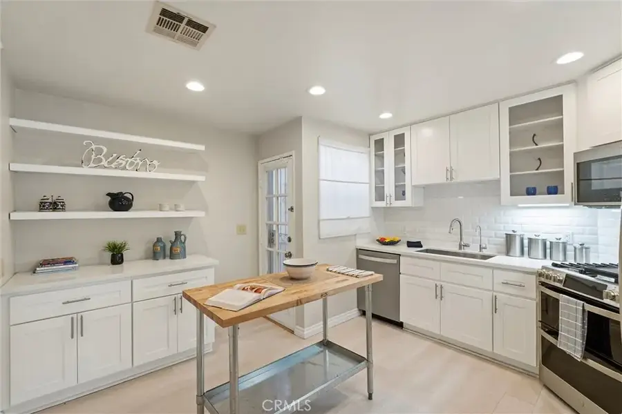 1751 E 68th #12, Long Beach, CA 90805 - #2