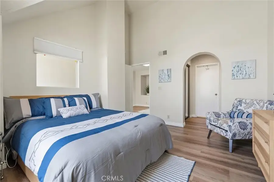 1751 E 68th #12, Long Beach, CA 90805 - #3