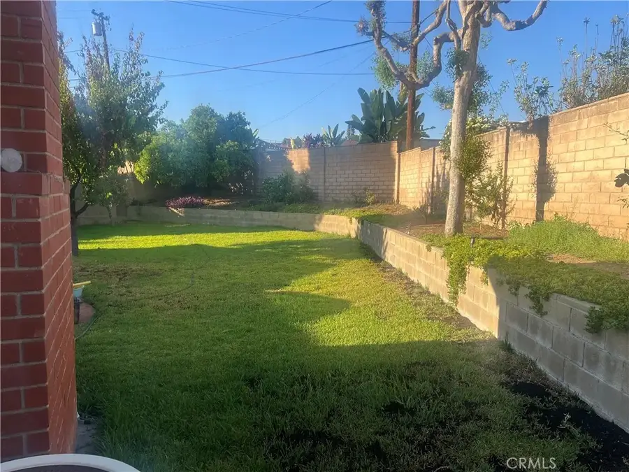 904 Mccart, Brea, CA 92821 - #2