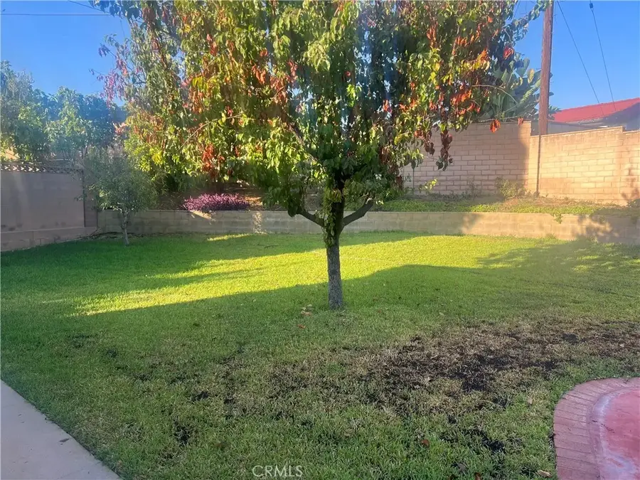904 Mccart, Brea, CA 92821 - #3